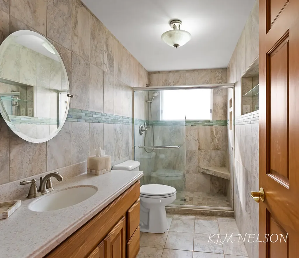 8937 S Indian Hills Road Claybanks Township MI 49437