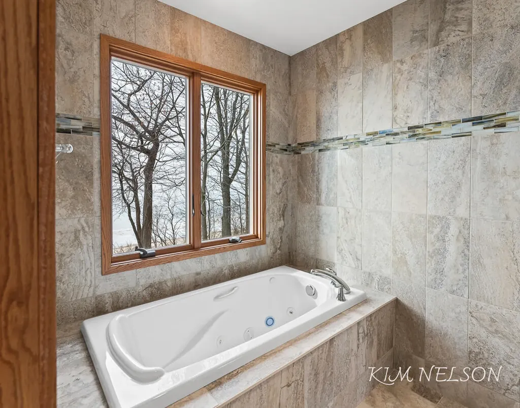 8937 S Indian Hills Road Claybanks Township MI 49437