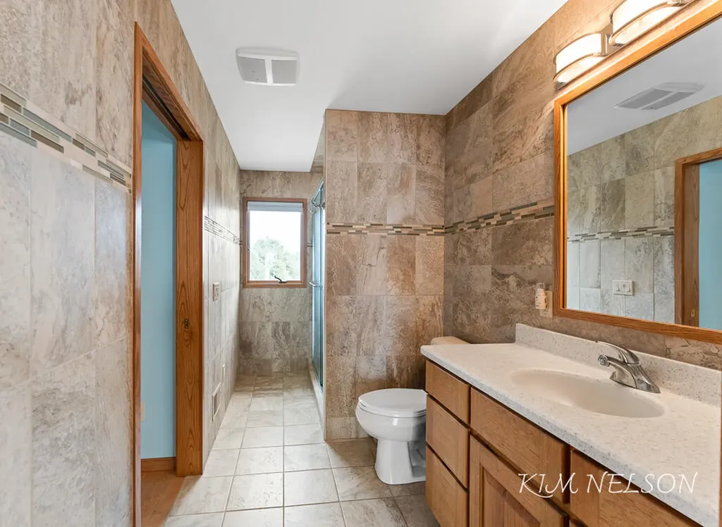 8937 S Indian Hills Road Claybanks Township MI 49437