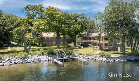 6195 Murray Road Fruitland Township MI 49461