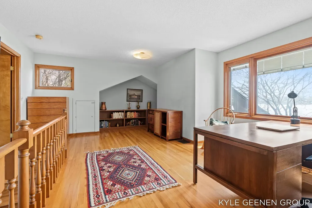 1140 Marigold Lane Park Township MI 49424