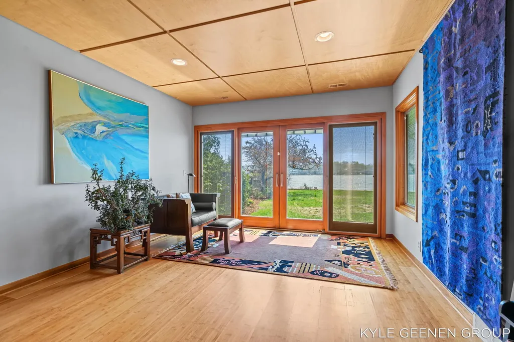 1140 Marigold Lane Park Township MI 49424