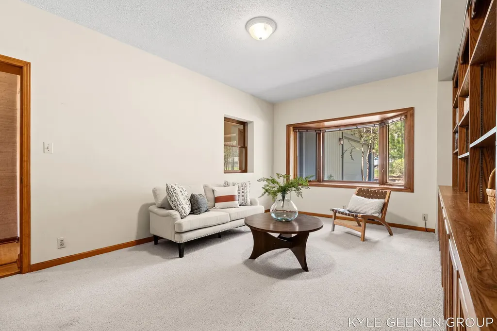 1140 Marigold Lane Park Township MI 49424