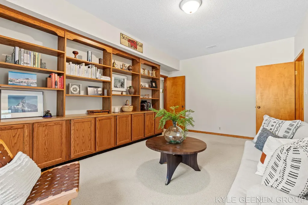 1140 Marigold Lane Park Township MI 49424