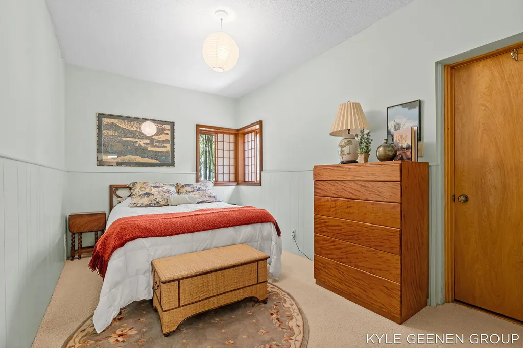 1140 Marigold Lane Park Township MI 49424