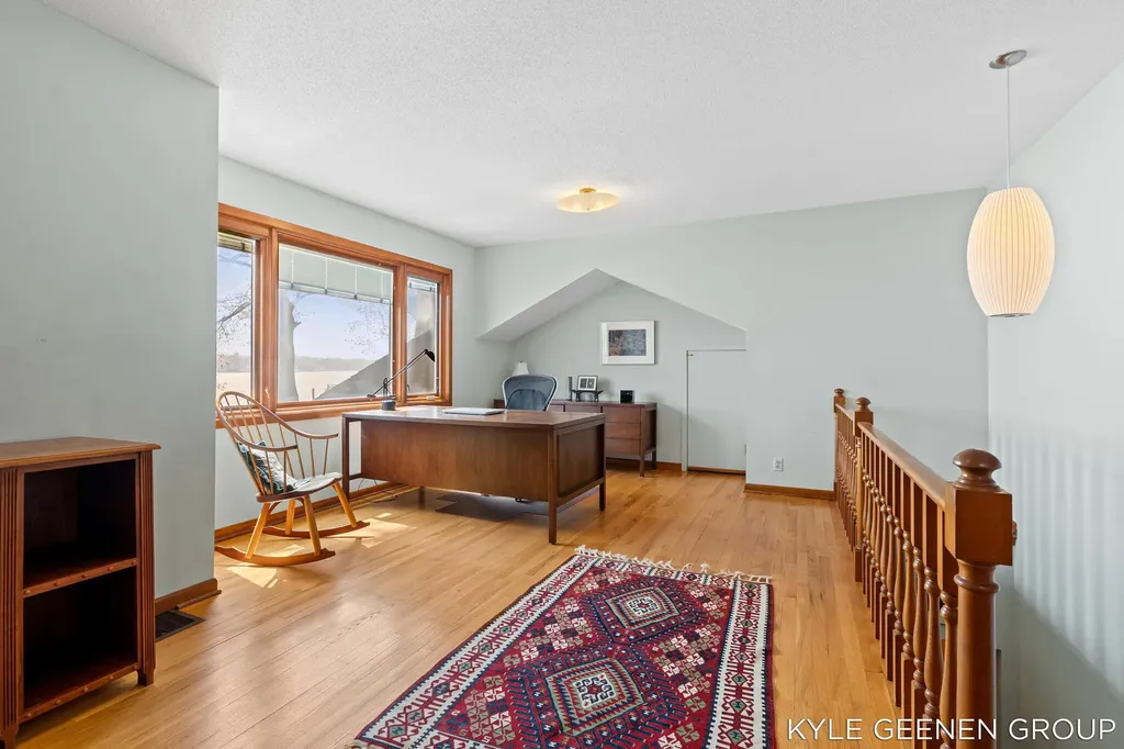 1140 Marigold Lane Park Township MI 49424