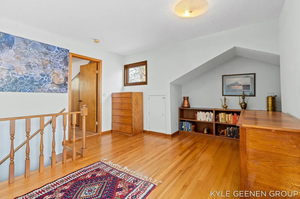 1140 Marigold Lane Park Township MI 49424