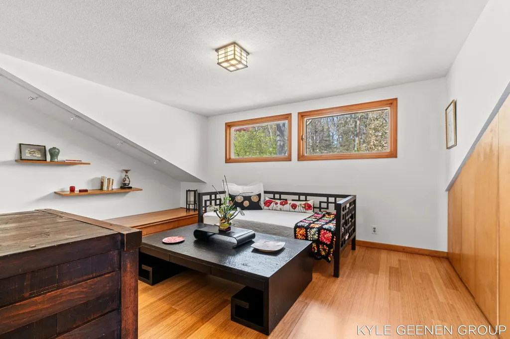 1140 Marigold Lane Park Township MI 49424