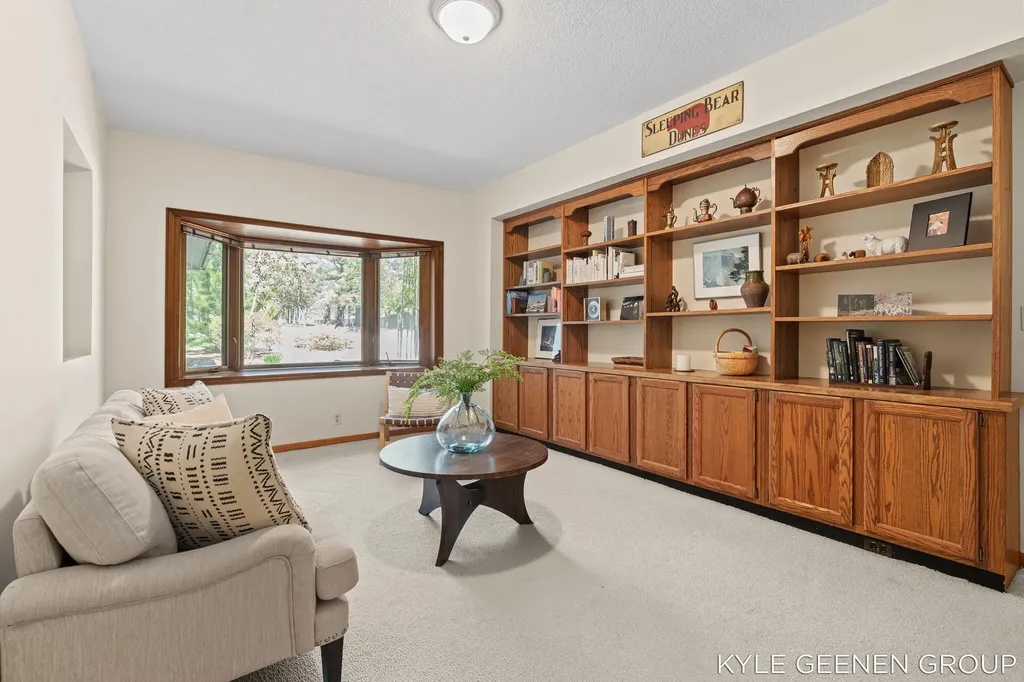 1140 Marigold Lane Park Township MI 49424