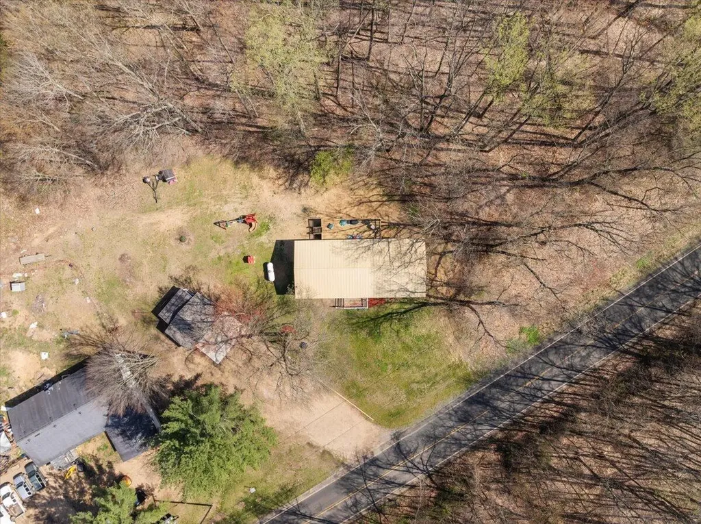 3545 115th Avenue Allegan Township MI 49010