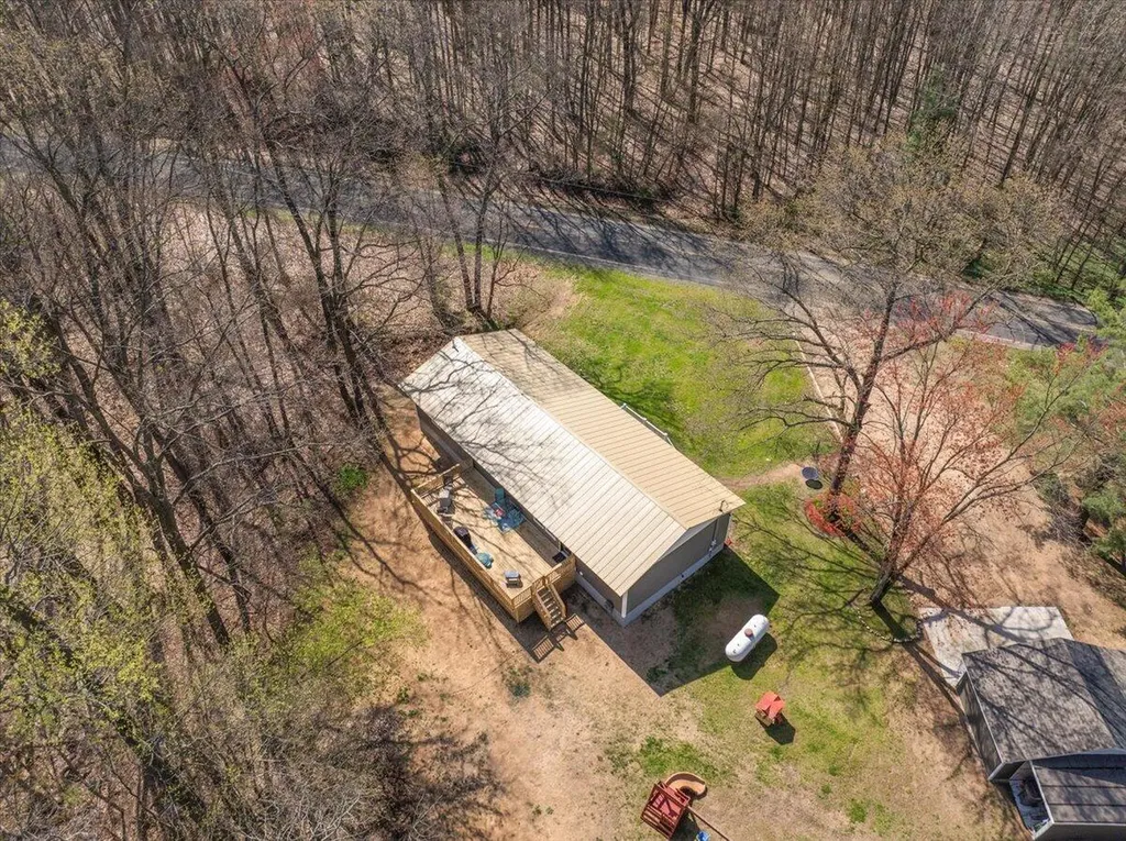 3545 115th Avenue Allegan Township MI 49010