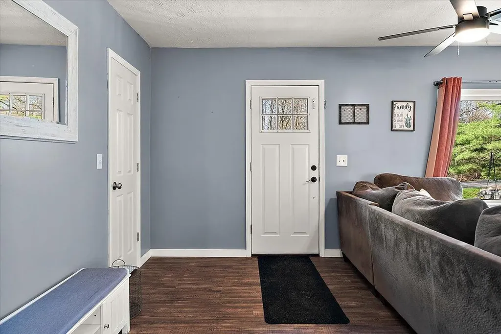 3545 115th Avenue Allegan Township MI 49010