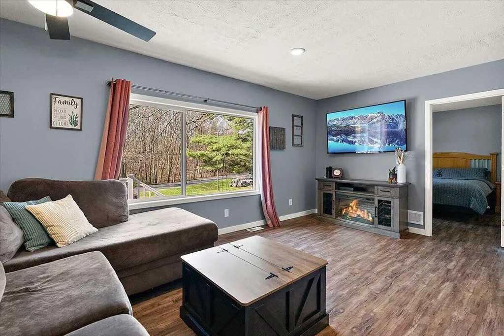 3545 115th Avenue Allegan Township MI 49010