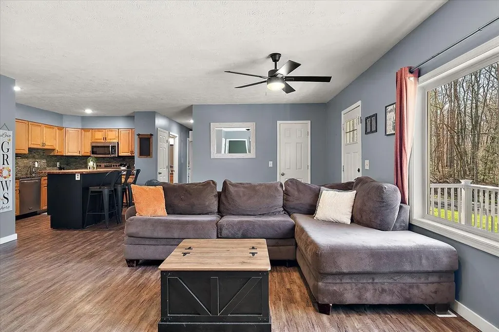 3545 115th Avenue Allegan Township MI 49010