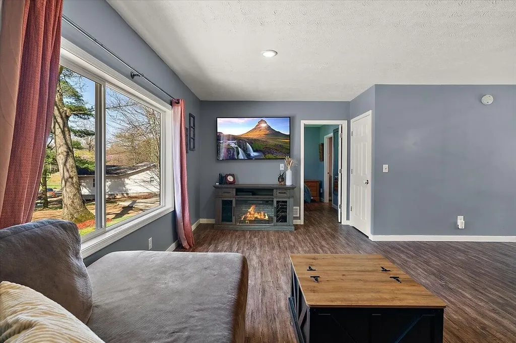 3545 115th Avenue Allegan Township MI 49010