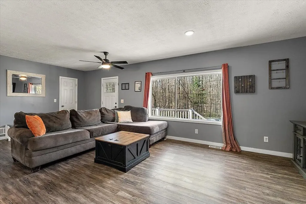 3545 115th Avenue Allegan Township MI 49010