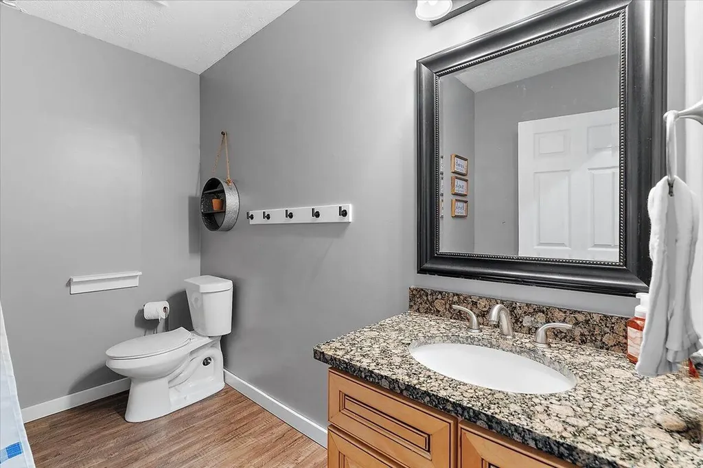 3545 115th Avenue Allegan Township MI 49010
