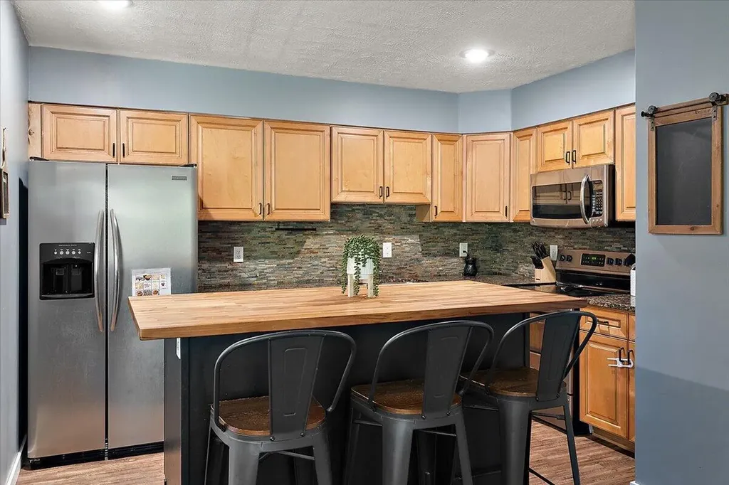 3545 115th Avenue Allegan Township MI 49010