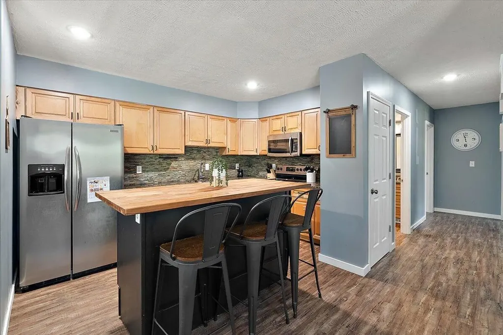 3545 115th Avenue Allegan Township MI 49010