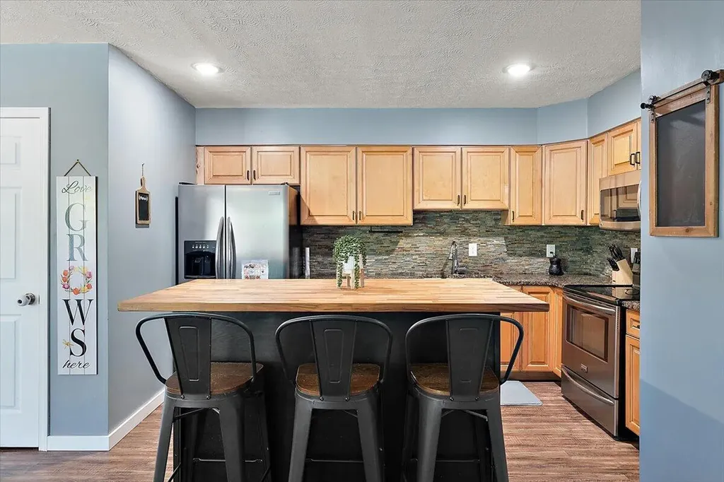 3545 115th Avenue Allegan Township MI 49010