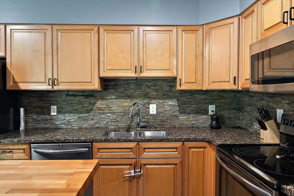 3545 115th Avenue Allegan Township MI 49010