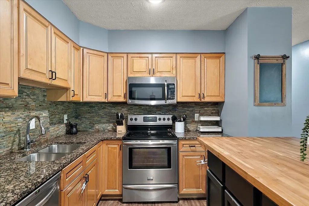 3545 115th Avenue Allegan Township MI 49010