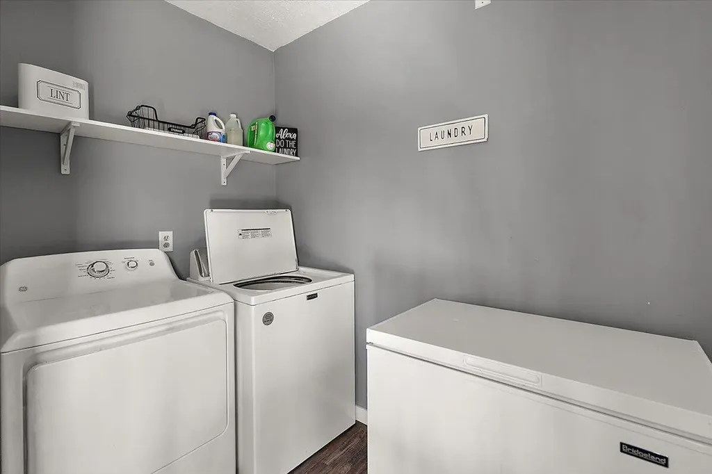 3545 115th Avenue Allegan Township MI 49010