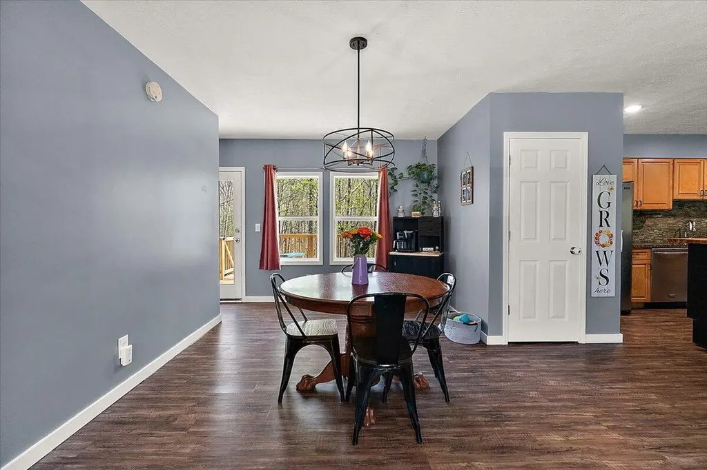 3545 115th Avenue Allegan Township MI 49010