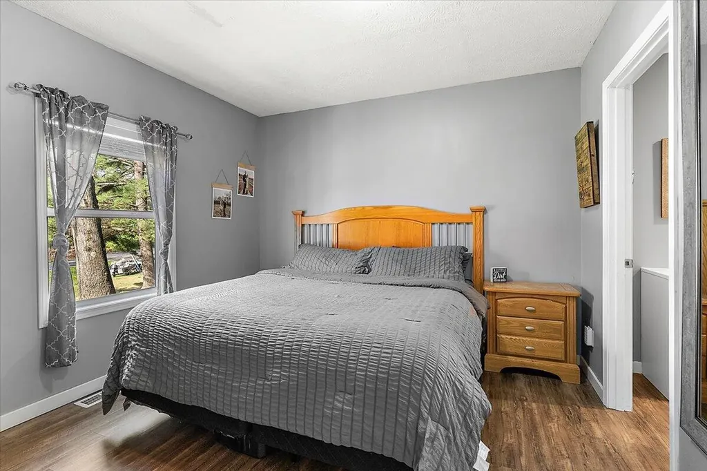 3545 115th Avenue Allegan Township MI 49010