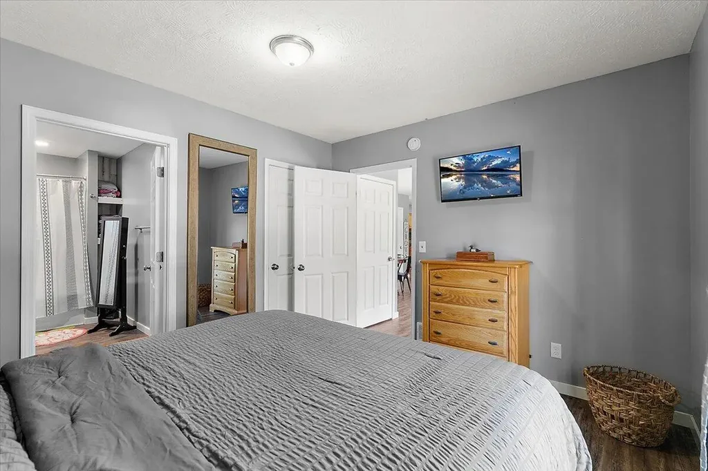 3545 115th Avenue Allegan Township MI 49010