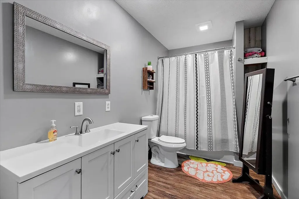 3545 115th Avenue Allegan Township MI 49010