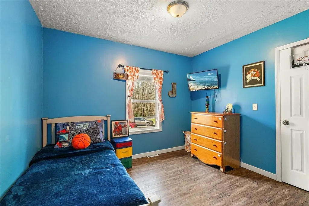 3545 115th Avenue Allegan Township MI 49010