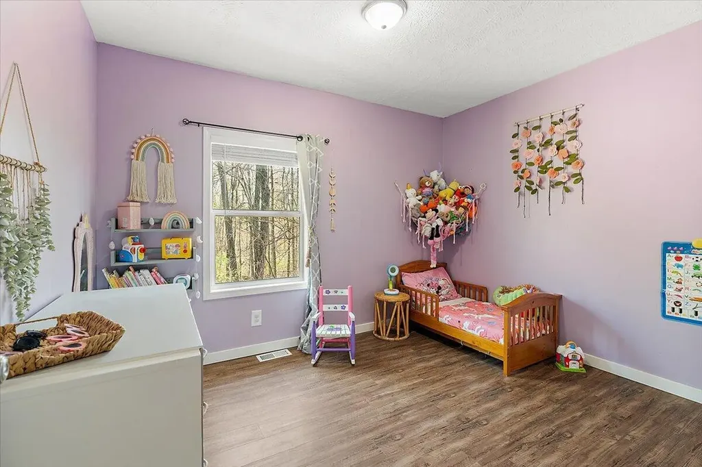3545 115th Avenue Allegan Township MI 49010