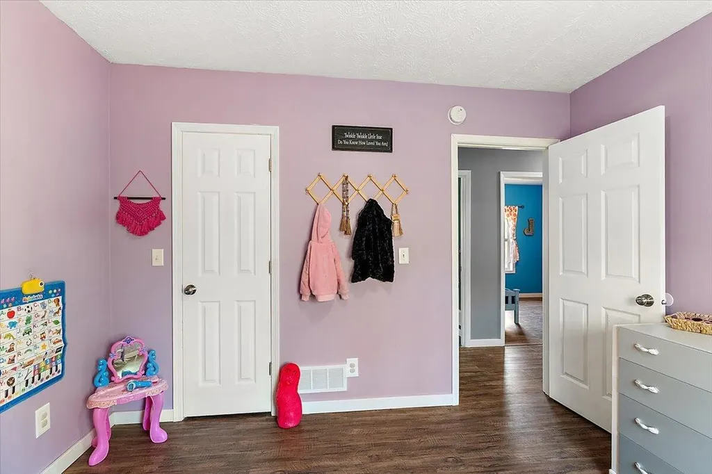 3545 115th Avenue Allegan Township MI 49010