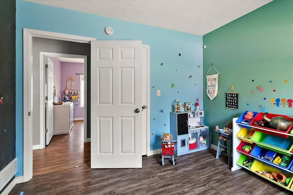 3545 115th Avenue Allegan Township MI 49010