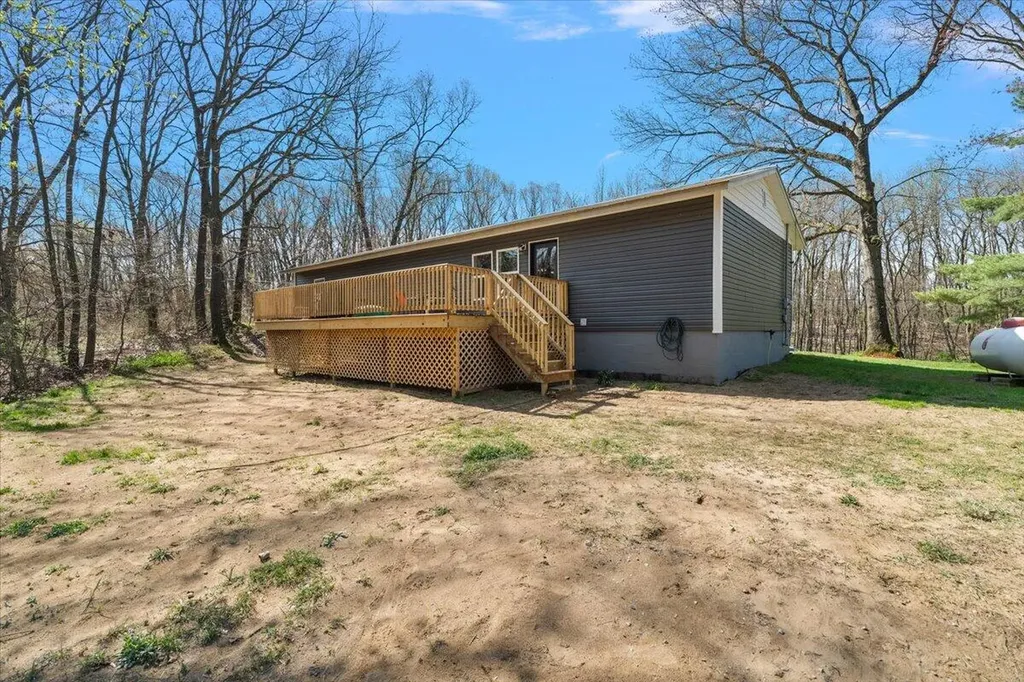 3545 115th Avenue Allegan Township MI 49010