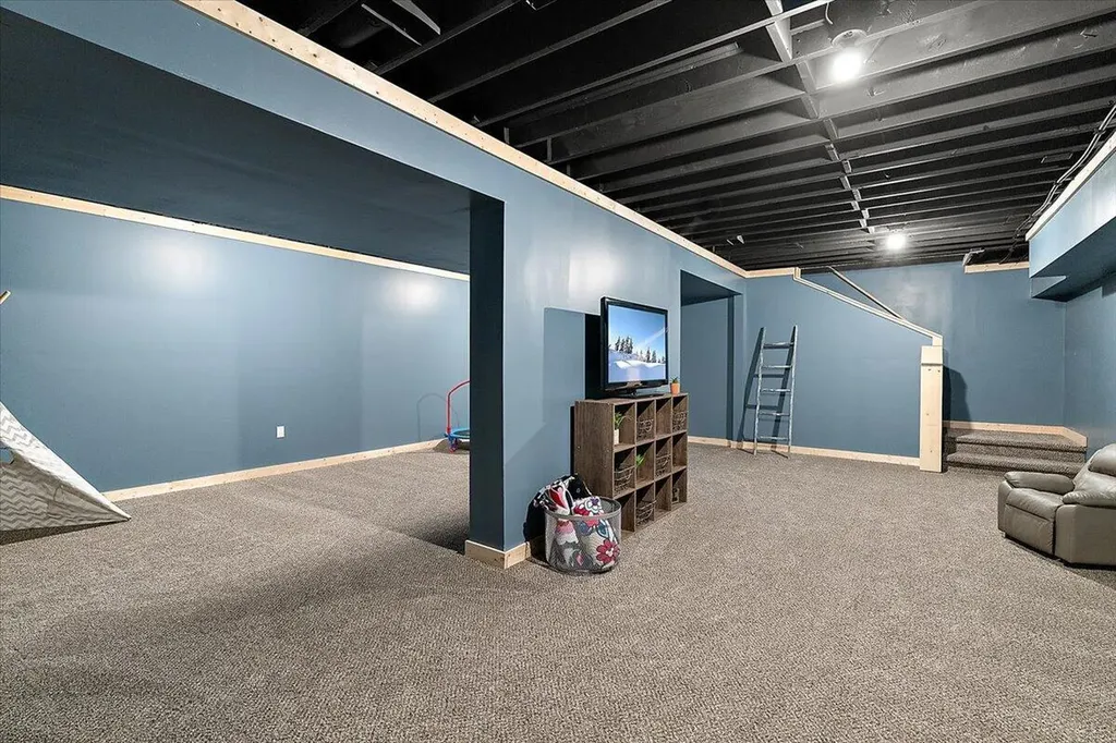3545 115th Avenue Allegan Township MI 49010