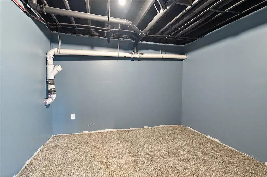3545 115th Avenue Allegan Township MI 49010