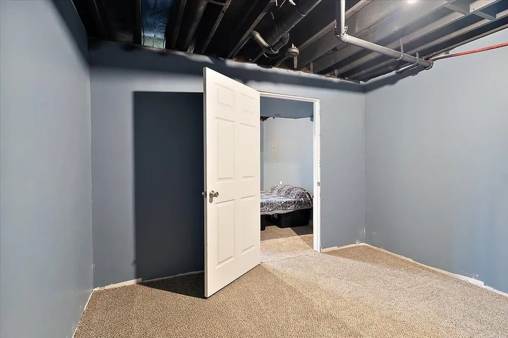 3545 115th Avenue Allegan Township MI 49010
