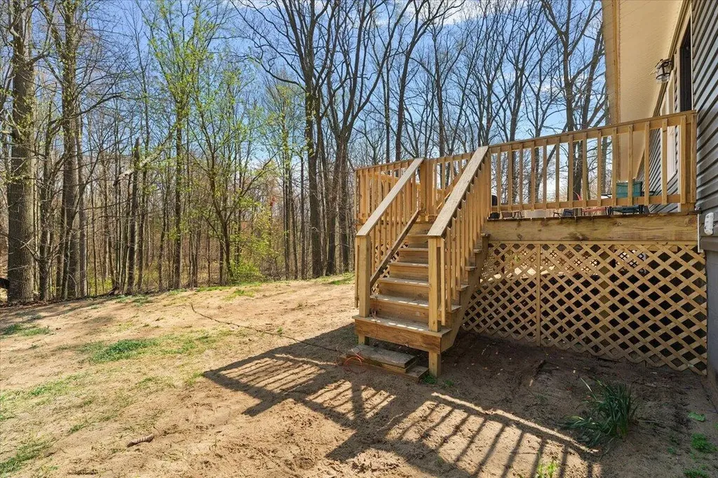 3545 115th Avenue Allegan Township MI 49010