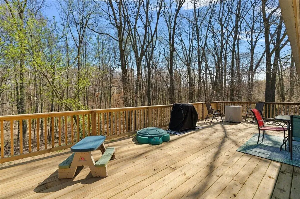 3545 115th Avenue Allegan Township MI 49010