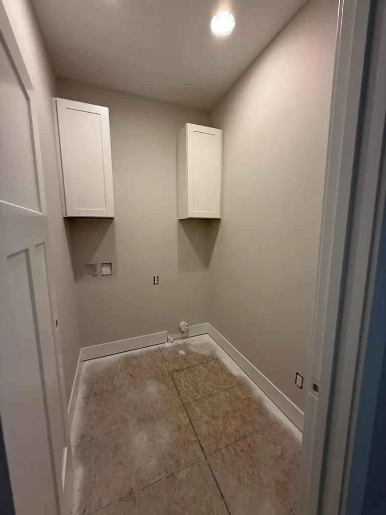 6007 Savannah Way Egelston Township MI 49442