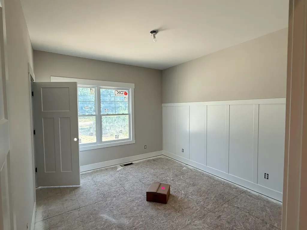 6007 Savannah Way Egelston Township MI 49442