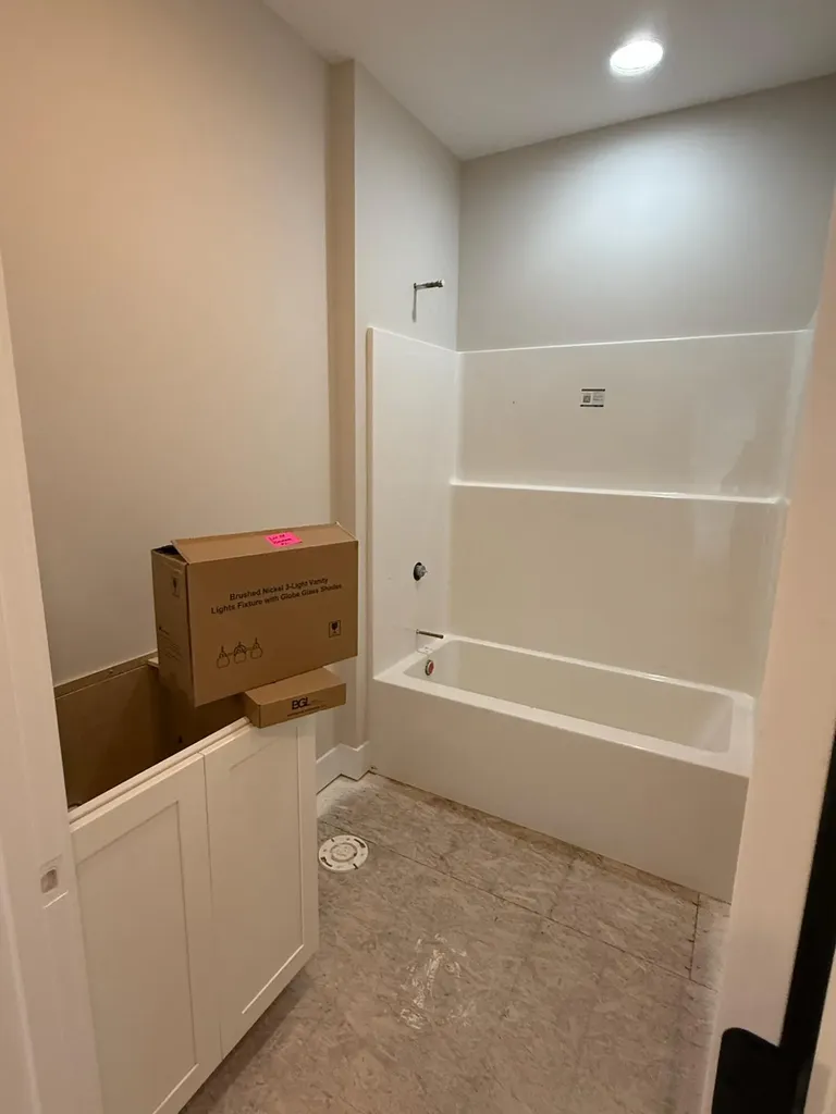 6007 Savannah Way Egelston Township MI 49442
