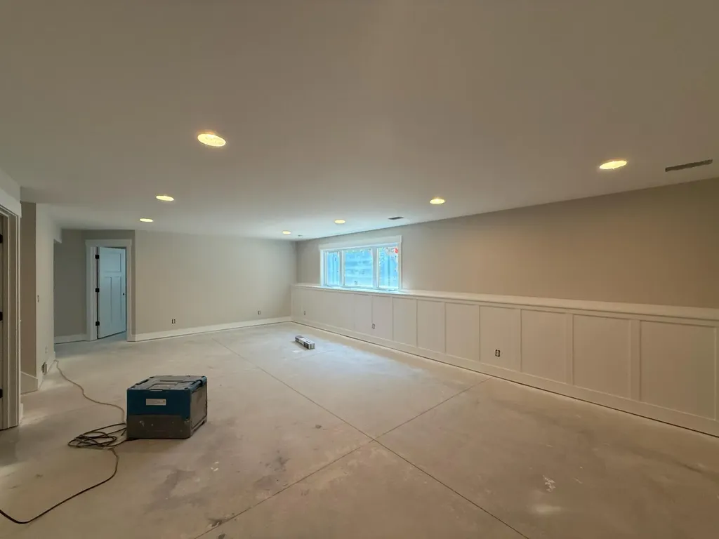6007 Savannah Way Egelston Township MI 49442