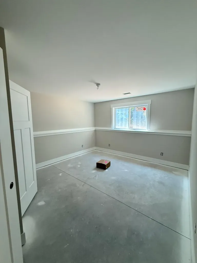 6007 Savannah Way Egelston Township MI 49442