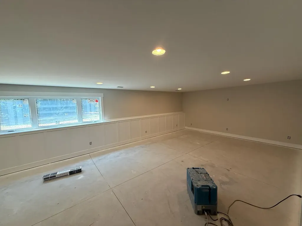 6007 Savannah Way Egelston Township MI 49442