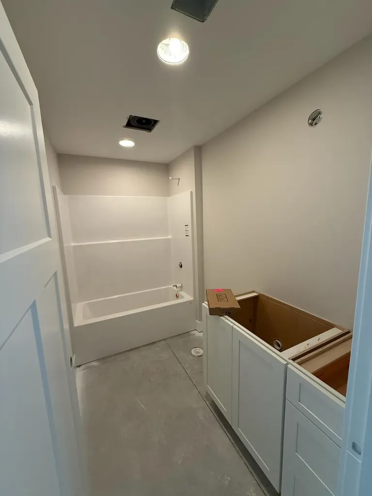 6007 Savannah Way Egelston Township MI 49442