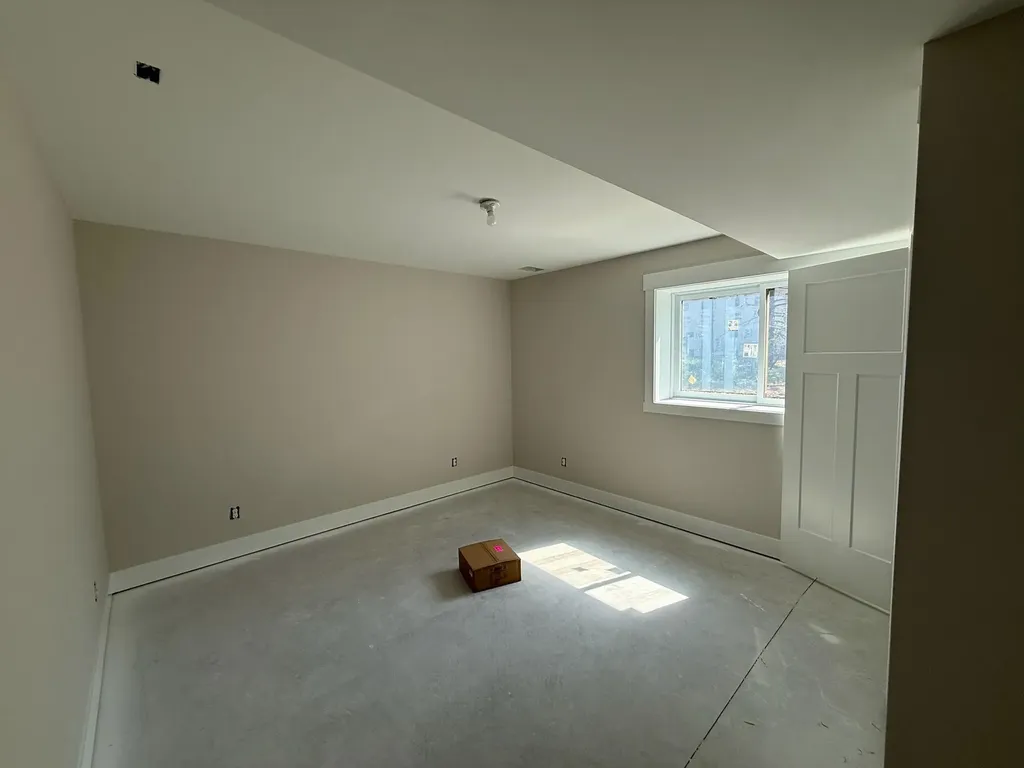6007 Savannah Way Egelston Township MI 49442
