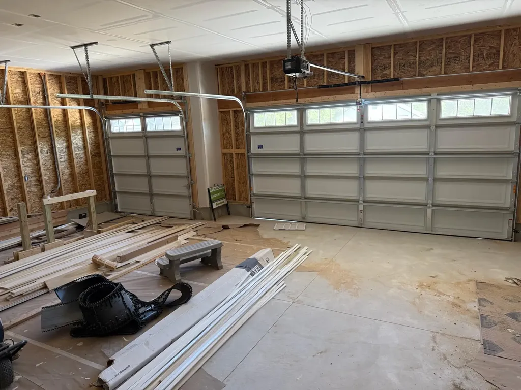 6007 Savannah Way Egelston Township MI 49442